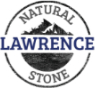 Lawrence Natural Stone Rochester